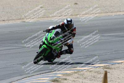 media/May-25-2025-TrackXperience (Sun) [[393a69de75]]/Level 2/Session 4 (Turn 10)/